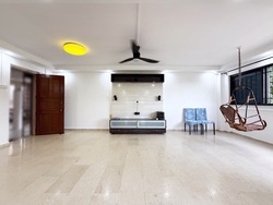 Blk 787 Khatib Vale (Yishun), HDB 5 Rooms #576872321